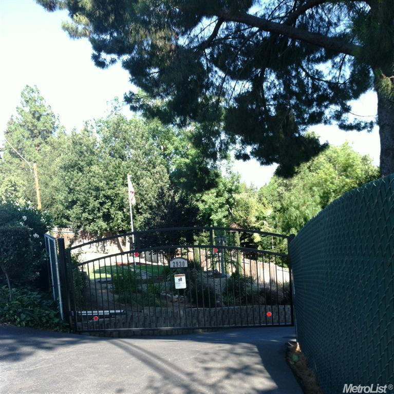 2930 Scenic Dr, Modesto, CA 95355 photo 22