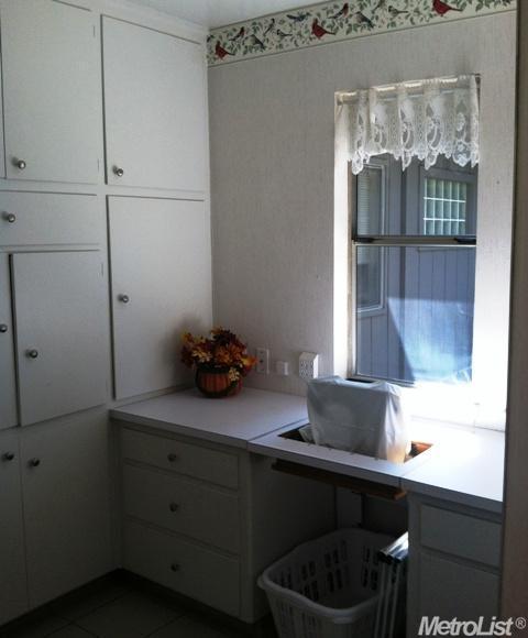 2930 Scenic Dr, Modesto, CA 95355 photo 9