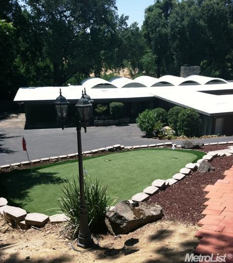 2930 Scenic Dr, Modesto, CA 95355 photo 2