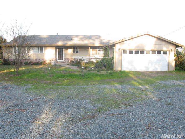 950 N Fine Rd, Linden, CA 95236 photo 1