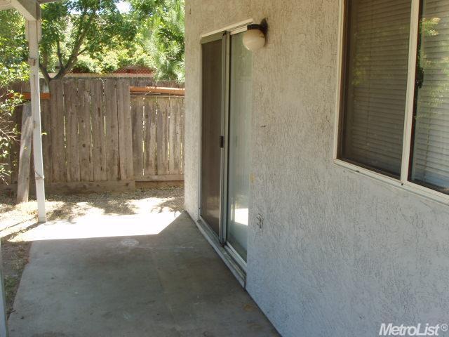 521 Ramsey Dr, Modesto, CA 95356 photo 9