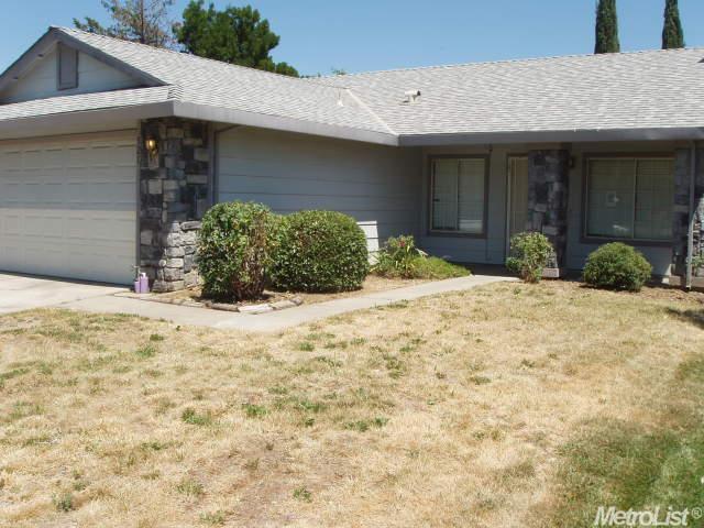 521 Ramsey Dr, Modesto, CA 95356 photo 1