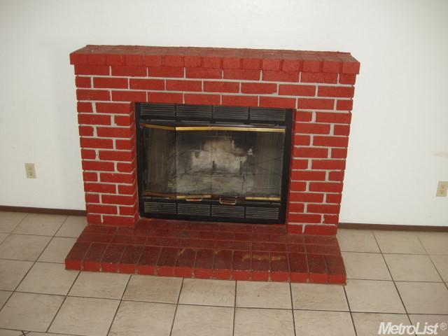 521 Ramsey Dr, Modesto, CA 95356 photo 3