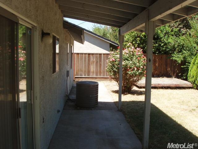 521 Ramsey Dr, Modesto, CA 95356 photo 10