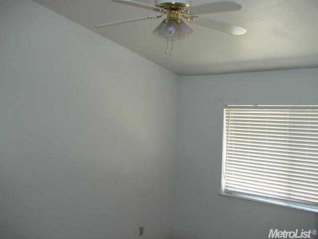 521 Ramsey Dr, Modesto, CA 95356 photo 6