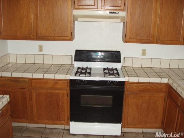 521 Ramsey Dr, Modesto, CA 95356 photo 5