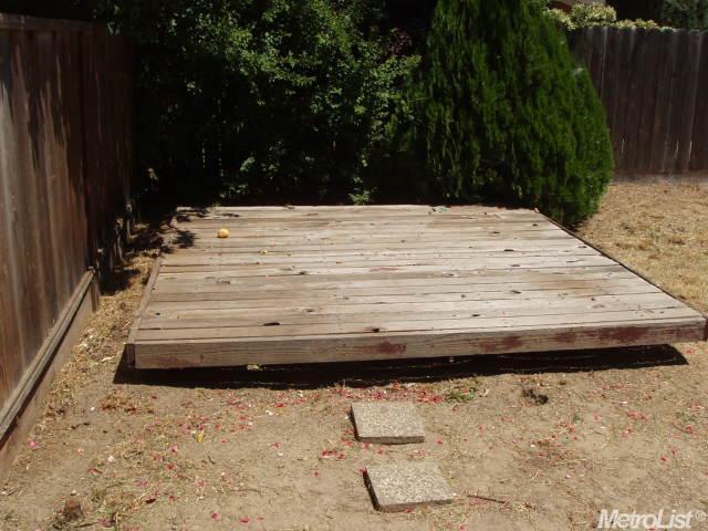 521 Ramsey Dr, Modesto, CA 95356 photo 7