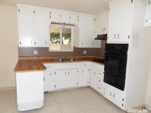 2308 Eicher Ave, Modesto, CA 95350 photo 9