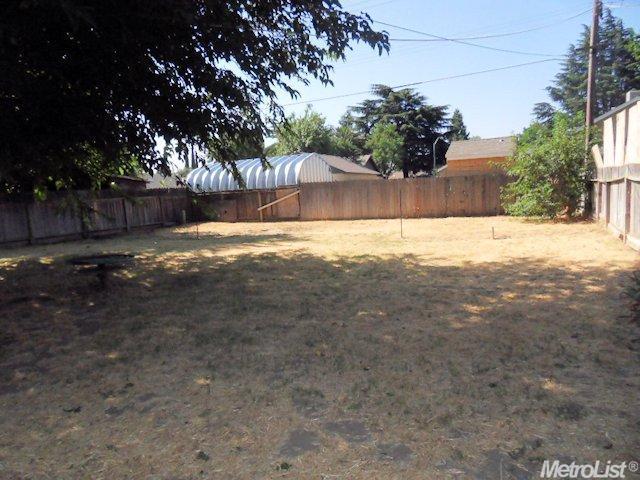 2308 Eicher Ave, Modesto, CA 95350 photo 23