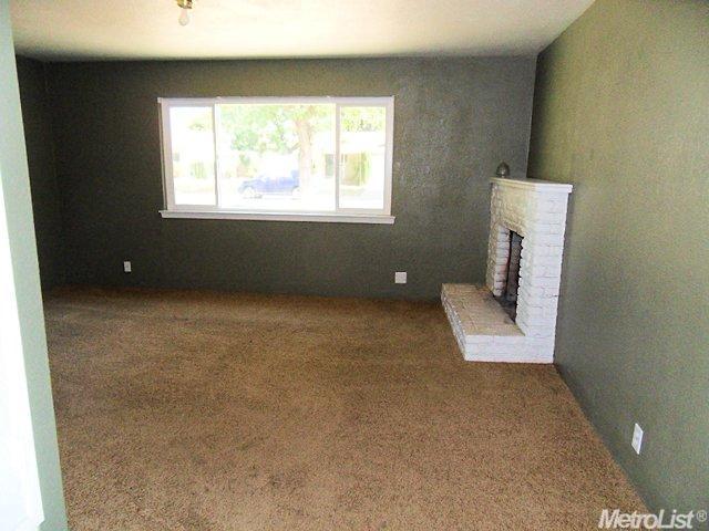 2308 Eicher Ave, Modesto, CA 95350 photo 5