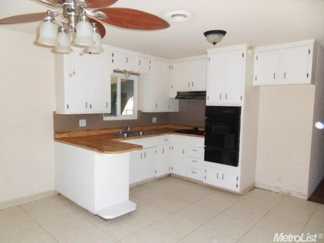 2308 Eicher Ave, Modesto, CA 95350 photo 11