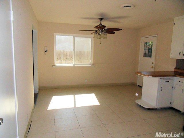 2308 Eicher Ave, Modesto, CA 95350 photo 12