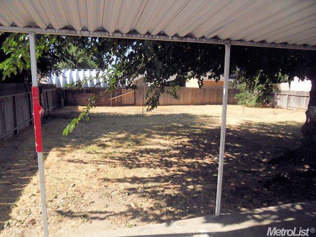2308 Eicher Ave, Modesto, CA 95350 photo 22