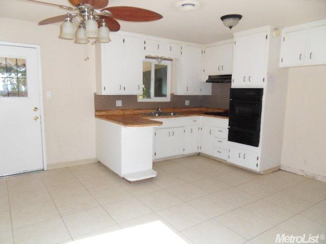 2308 Eicher Ave, Modesto, CA 95350 photo 8
