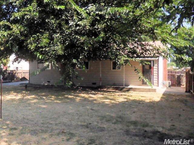 2308 Eicher Ave, Modesto, CA 95350 photo 24