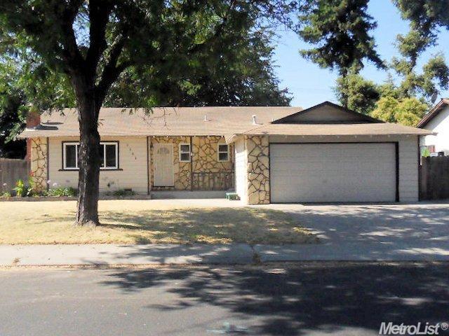 2308 Eicher Ave, Modesto, CA 95350 photo 1