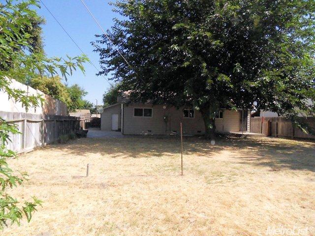 2308 Eicher Ave, Modesto, CA 95350 photo 21
