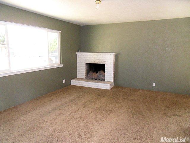 2308 Eicher Ave, Modesto, CA 95350 photo 6
