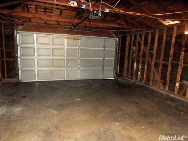 2308 Eicher Ave, Modesto, CA 95350 photo 20