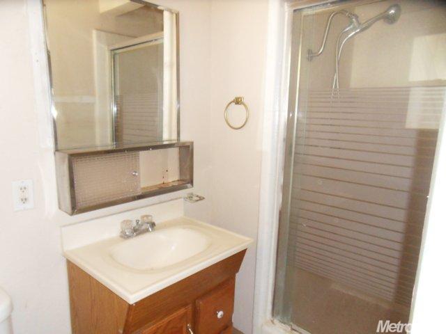 2308 Eicher Ave, Modesto, CA 95350 photo 19