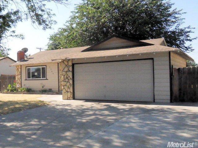 2308 Eicher Ave, Modesto, CA 95350 photo 2
