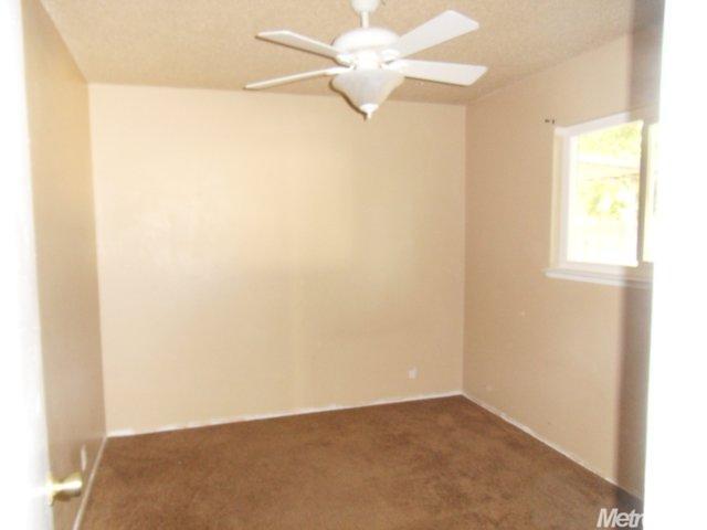 2308 Eicher Ave, Modesto, CA 95350 photo 15