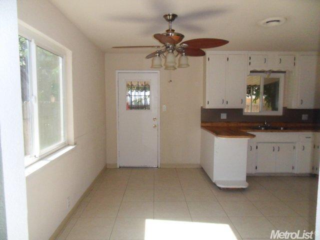 2308 Eicher Ave, Modesto, CA 95350 photo 13