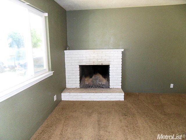 2308 Eicher Ave, Modesto, CA 95350 photo 7