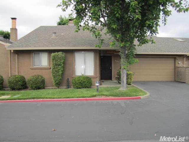 535 Brandywine Dr, Lodi, CA 95240 photo 1