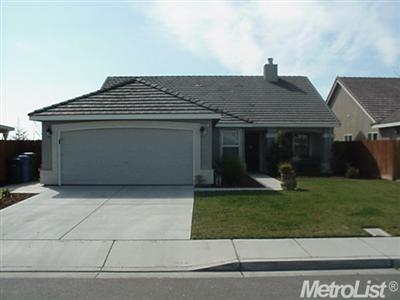 596 E Springer Dr, Turlock, CA 95382 photo 1