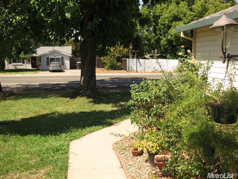 6230 Coyle Ave, Carmichael, CA 95608 photo 15