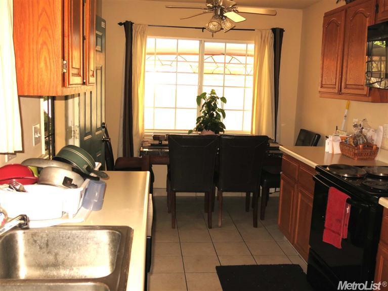6230 Coyle Ave, Carmichael, CA 95608 photo 5
