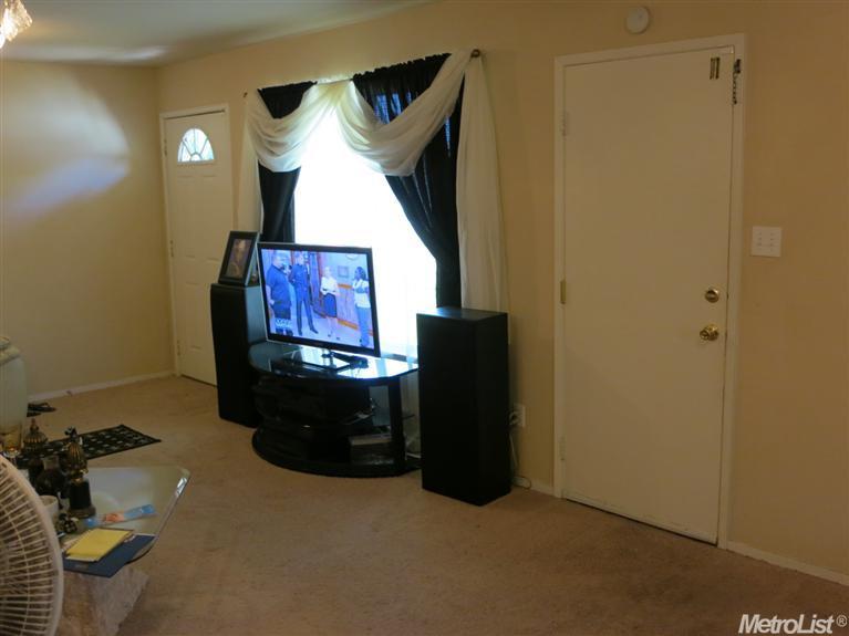 6230 Coyle Ave, Carmichael, CA 95608 photo 12