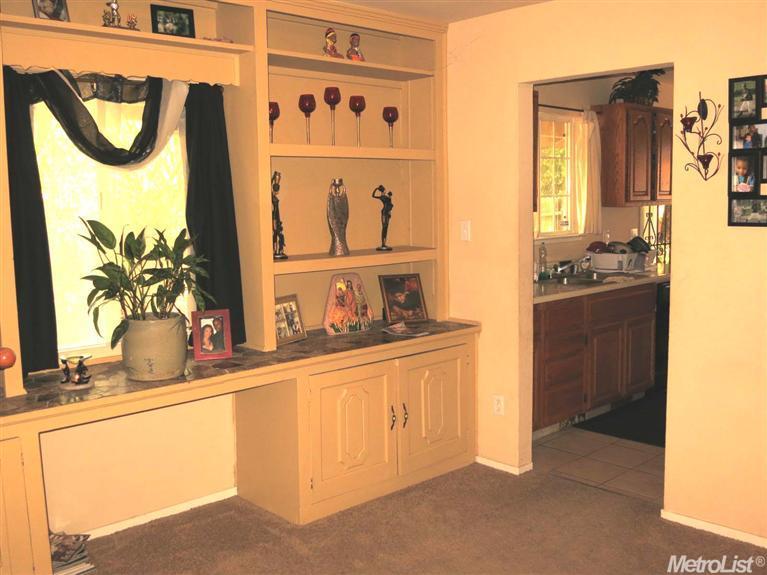 6230 Coyle Ave, Carmichael, CA 95608 photo 6