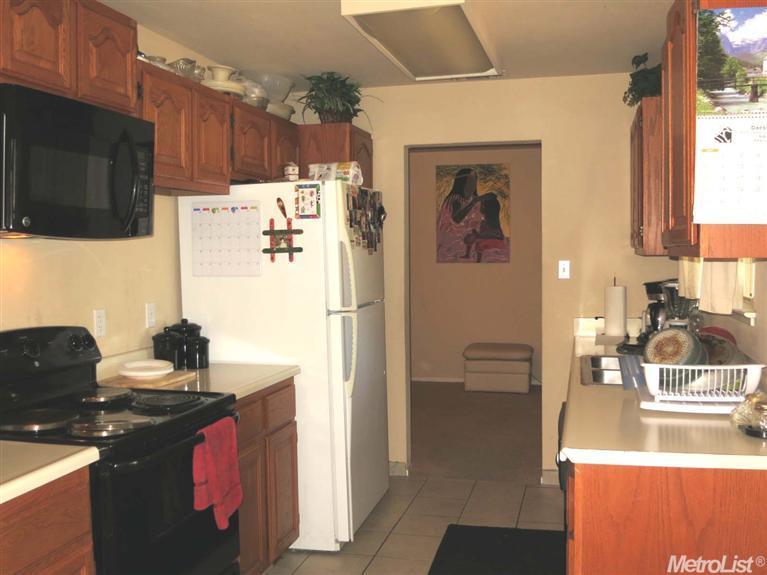 6230 Coyle Ave, Carmichael, CA 95608 photo 8