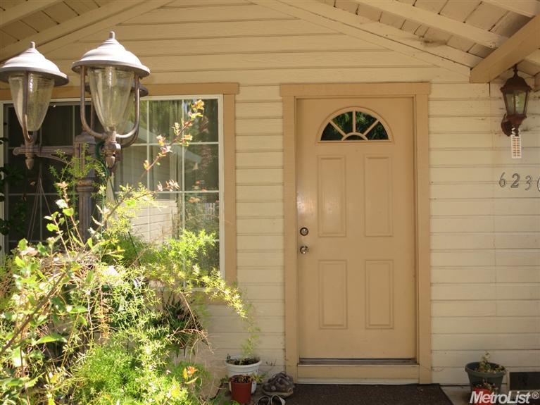 6230 Coyle Ave, Carmichael, CA 95608 photo 3