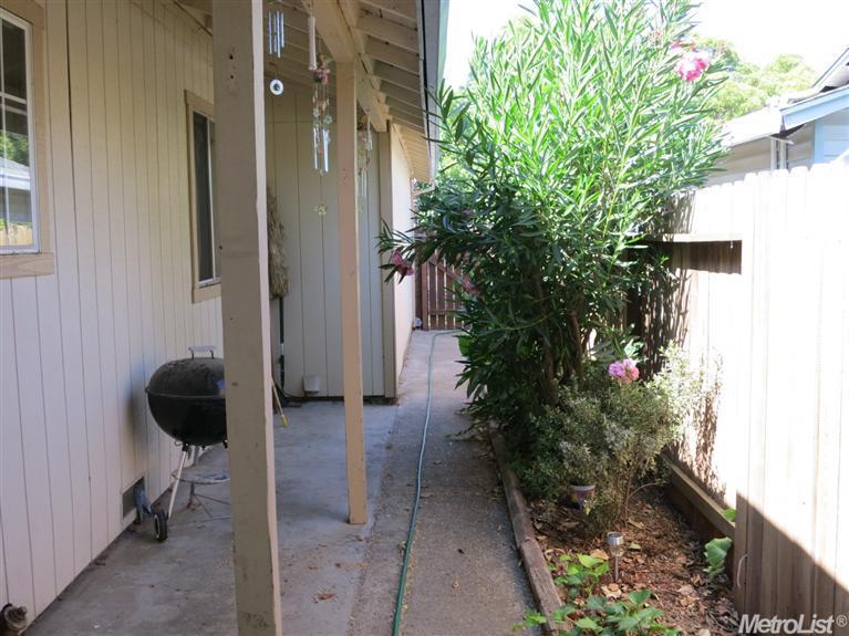 6230 Coyle Ave, Carmichael, CA 95608 photo 13