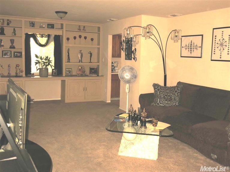6230 Coyle Ave, Carmichael, CA 95608 photo 4