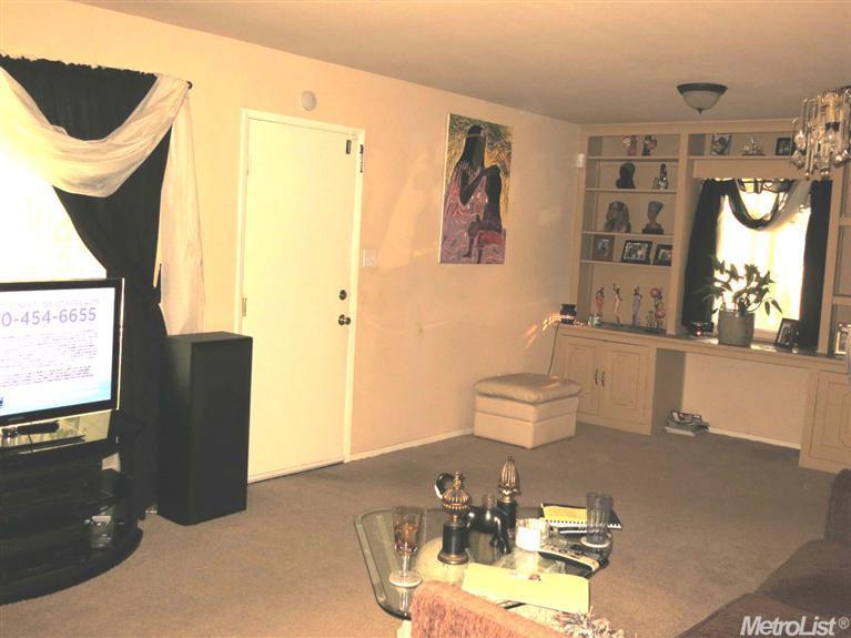 6230 Coyle Ave, Carmichael, CA 95608 photo 7