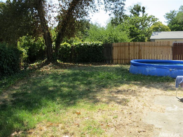 6230 Coyle Ave, Carmichael, CA 95608 photo 14
