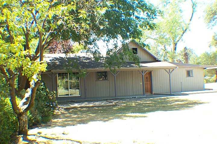 7316 Main Ave, Orangevale, CA 95662 photo 1