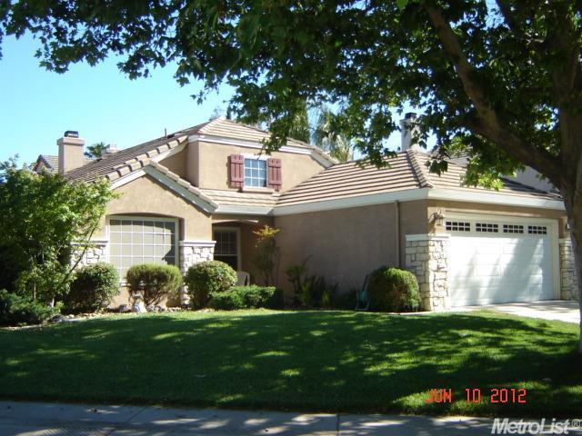 1640 Spring Ct, Tracy, CA 95376 photo 1