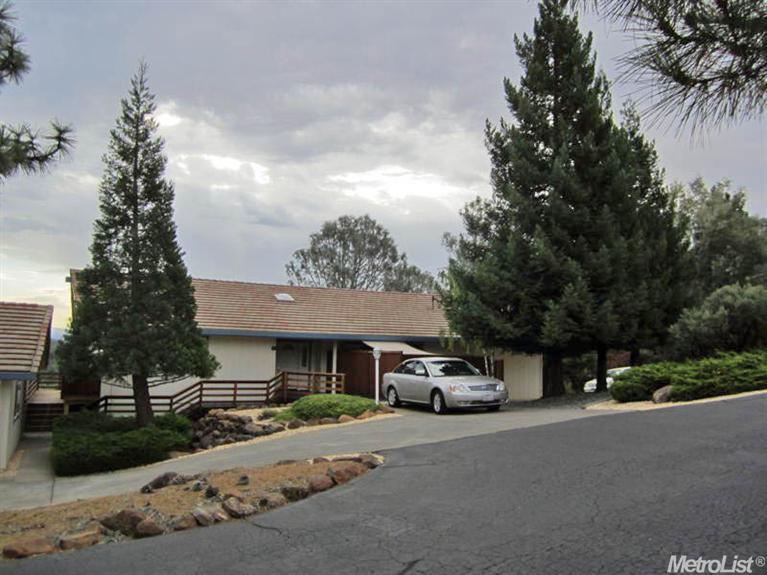 3531 Nikki Beau Ln, Shingle Springs, CA 95682 photo 1
