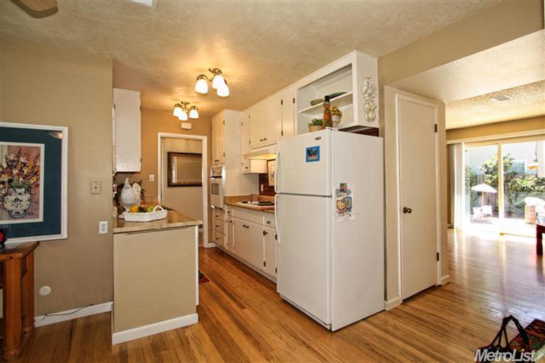 104 Alezane Dr, Folsom, CA 95630 photo 9