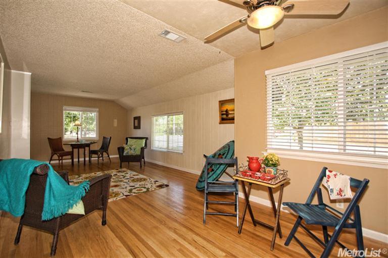 104 Alezane Dr, Folsom, CA 95630 photo 7