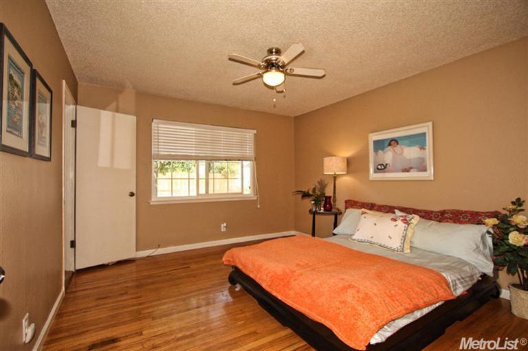 104 Alezane Dr, Folsom, CA 95630 photo 11
