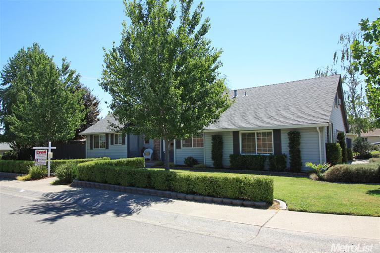 104 Alezane Dr, Folsom, CA 95630 photo 1