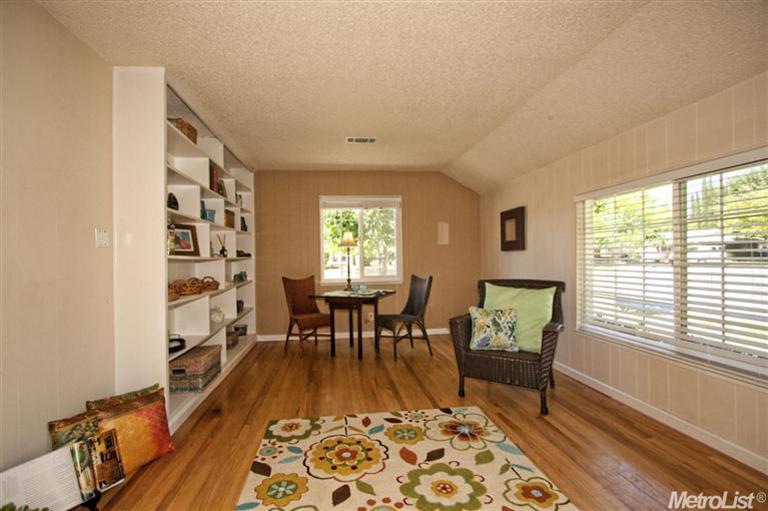 104 Alezane Dr, Folsom, CA 95630 photo 8
