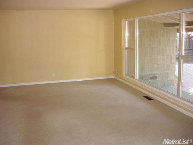 7323 Nob Hill Dr, Carmichael, CA 95608 photo 5