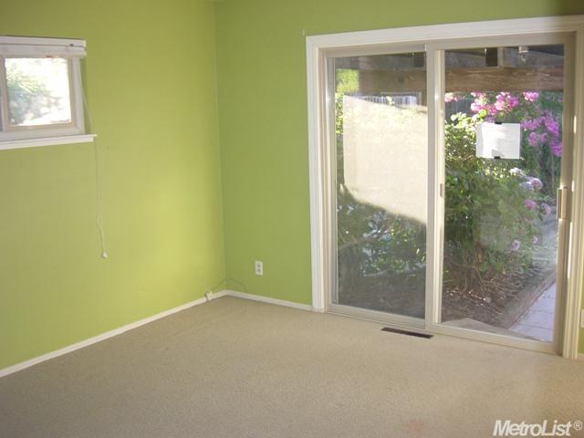7323 Nob Hill Dr, Carmichael, CA 95608 photo 6